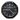 AP Royal Oak Full Black