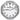 AP Royal Oak White