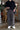 MV Pleated Loose Wide-Leg Trousers