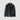 MV Thickened Fur Collar Leather Jacket