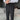 MV Slim Drape Suit Trousers