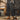 MV Heavyweight Loose Straight Overalls With Big Pockets Jeans