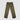 MV Heavyweight Herringbone Workwear Trousers
