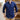 MV Thin Breathable Slim Fit Cotton Shirt