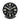 BREITLING -  AVENGER BR04